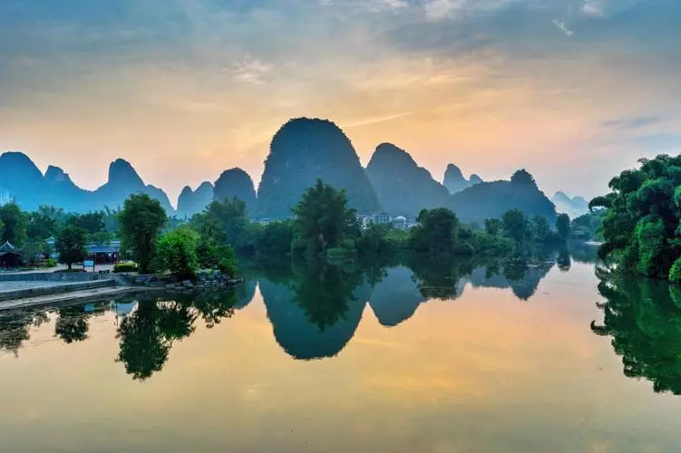 高效智能